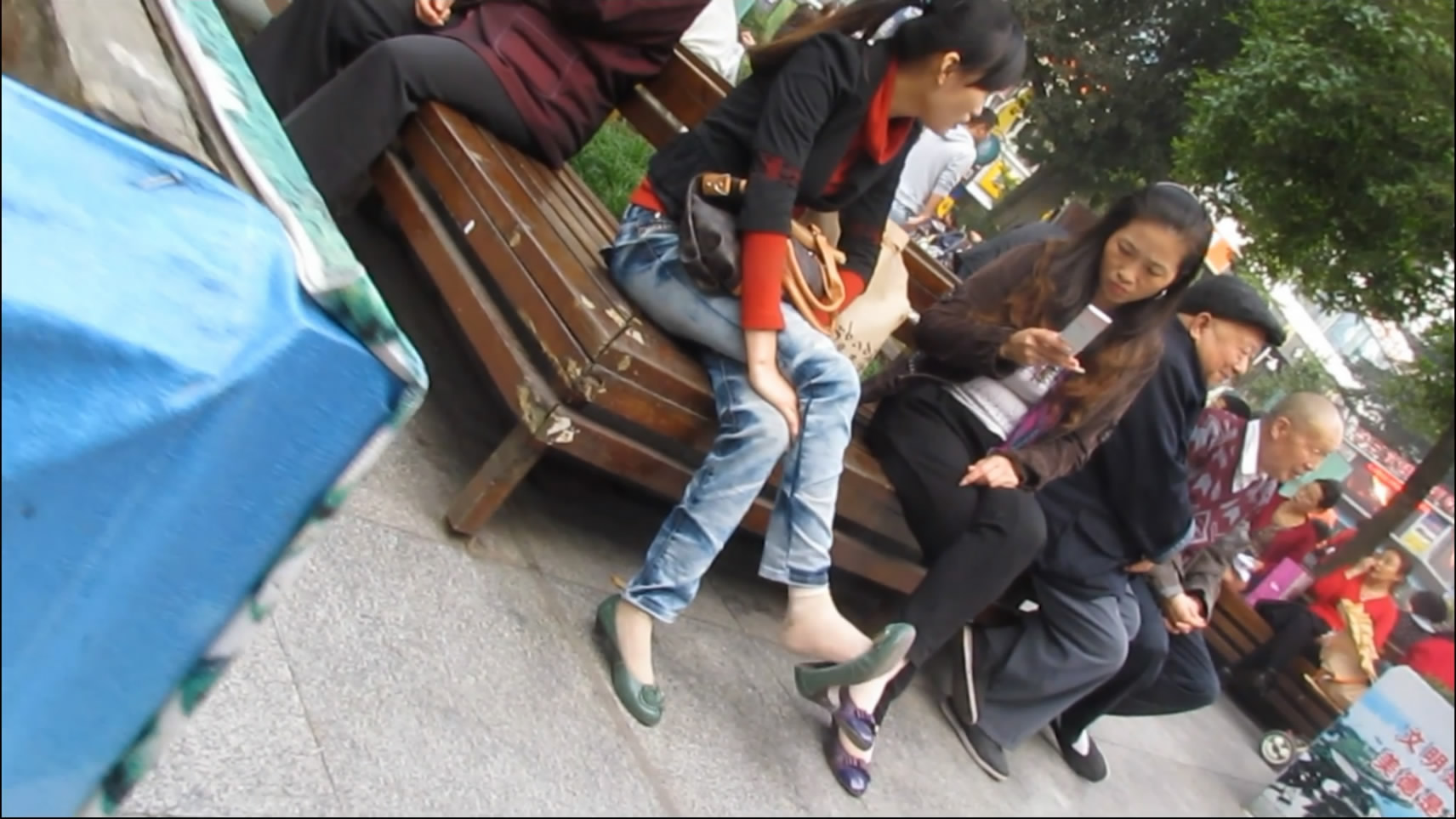 streetsnapdangl[00 00 03][20181107 213750 6]